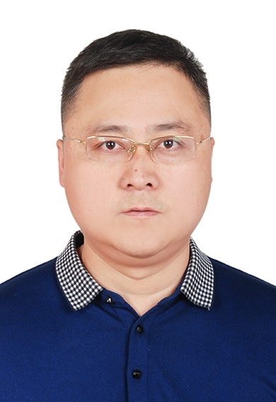 碧海￥蓝天的第二张照片--贵阳相亲服务中心