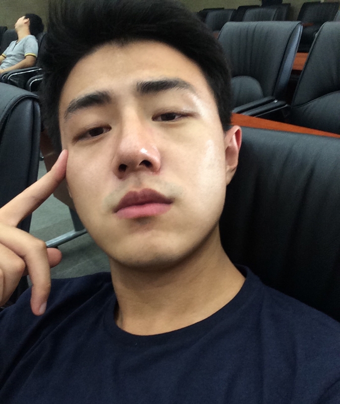 等风等你的第一张照片--贵阳相亲服务中心