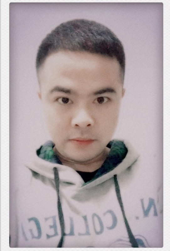 海角七号的第一张照片--贵阳相亲服务中心