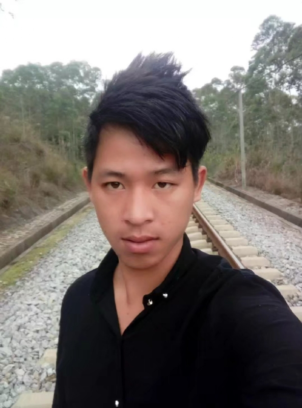 梦一场的第一张照片--贵阳相亲服务中心