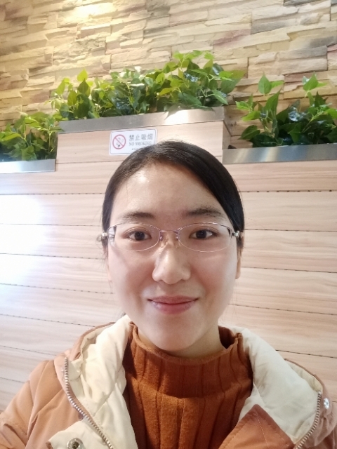 品性内外兼优教育人的第四张照片--贵阳相亲服务中心