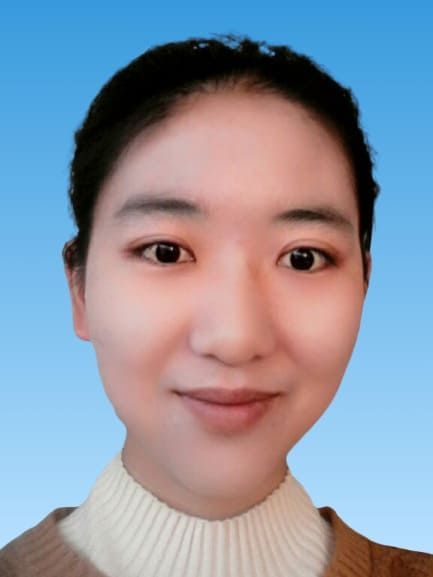 品性内外兼优教育人的第六张照片--贵阳相亲服务中心