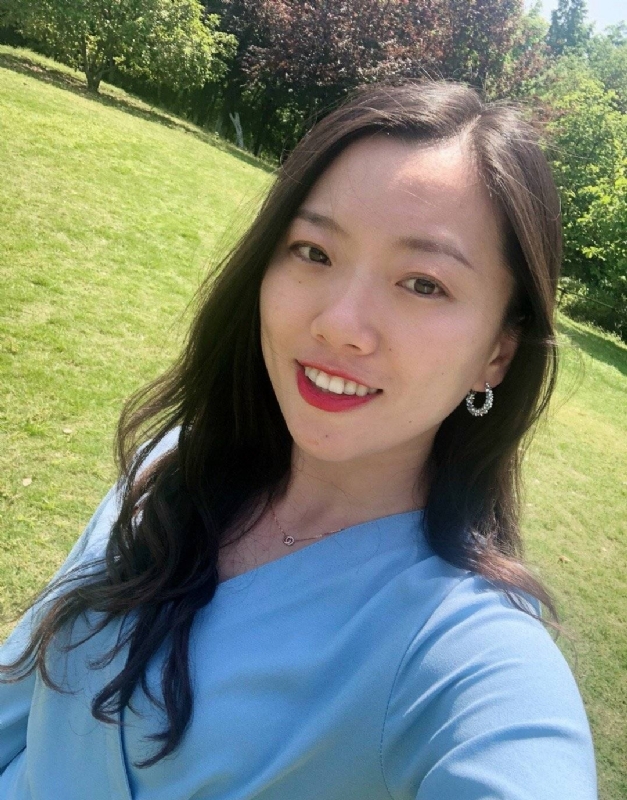 往事如烟的第一张照片--贵阳相亲服务中心