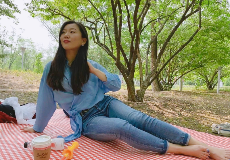 往事如烟的第二张照片--贵阳相亲服务中心