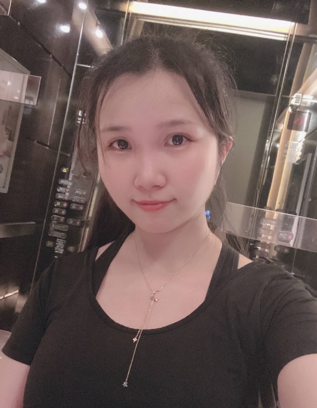 雨后彩虹的第二张照片--贵阳相亲服务中心