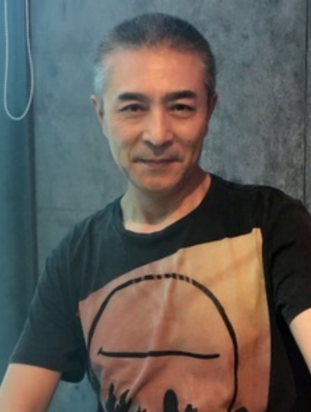 拥抱明天的第一张照片--贵阳相亲服务中心