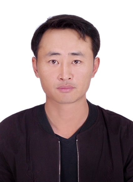 淡漠痕的第一张照片--贵阳相亲服务中心