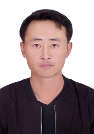 淡漠痕的第二张照片--贵阳相亲服务中心