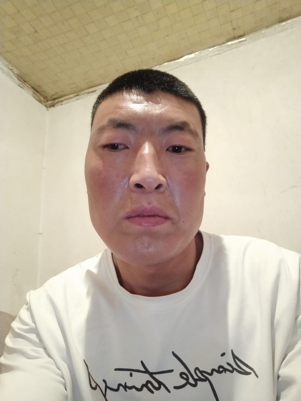 只为遇见你的第二张照片--贵阳相亲服务中心