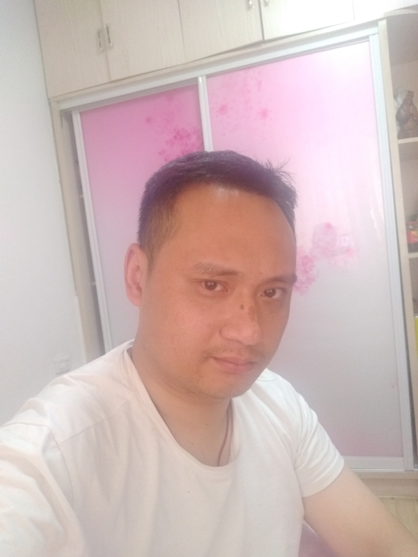 孤单的小冬瓜的第一张照片--贵阳相亲服务中心