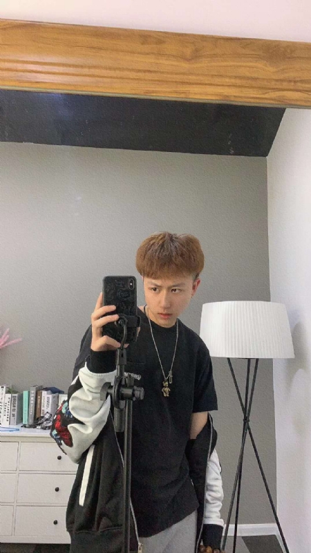 甜甜爱情我来啦的第一张照片--贵阳相亲服务中心