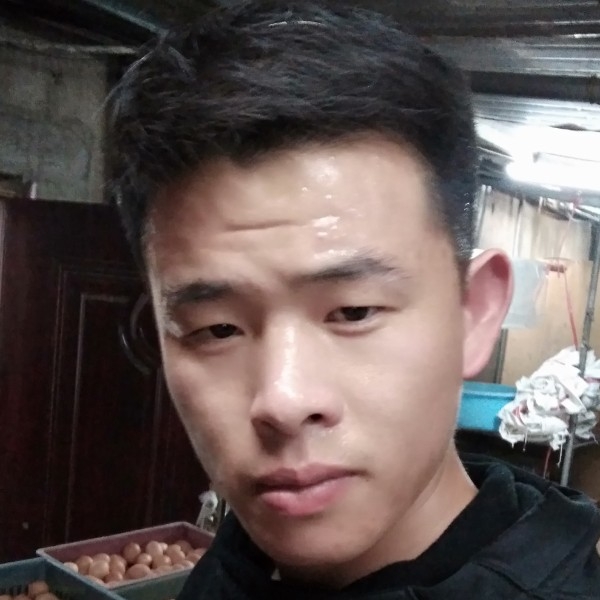 空白的第一张照片--贵阳相亲服务中心