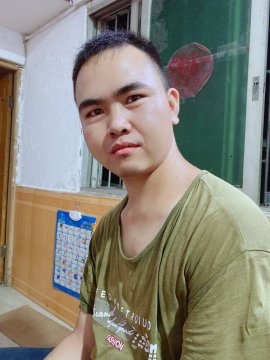 满天大圣的第一张照片--贵阳相亲服务中心