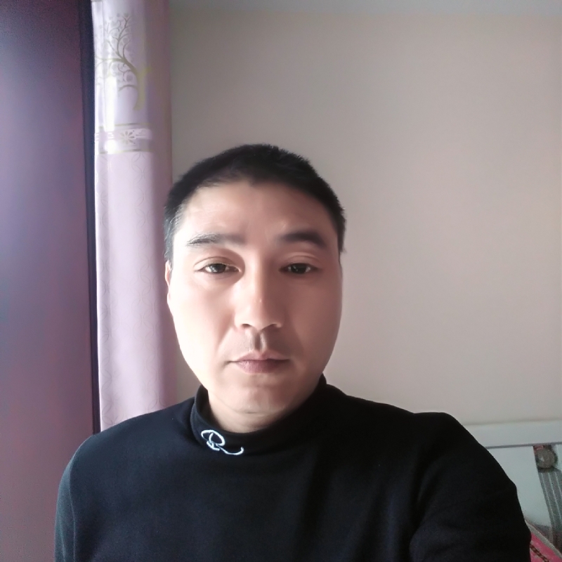 期待的第一张照片--贵阳相亲服务中心