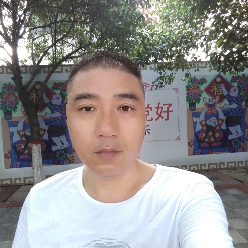 期待的第二张照片--贵阳相亲服务中心