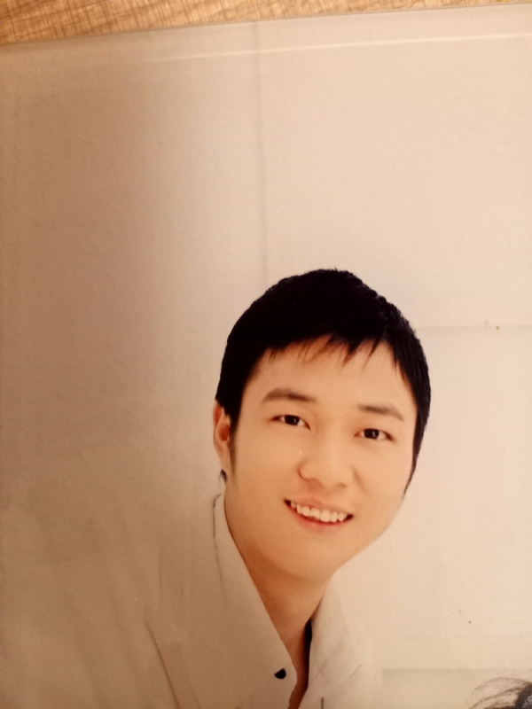 理想现实的第一张照片--贵阳相亲服务中心