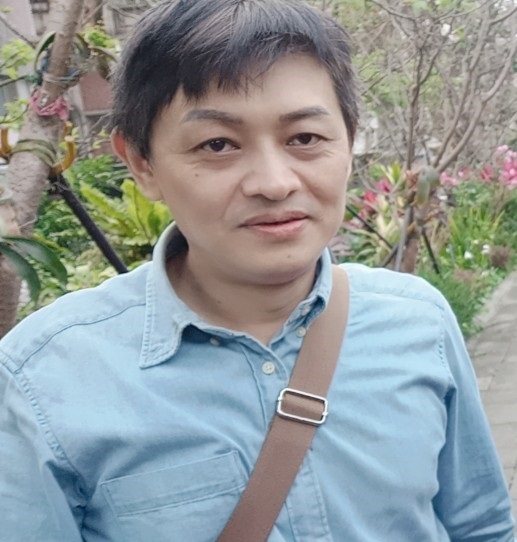 牧草的第一张照片--贵阳相亲服务中心