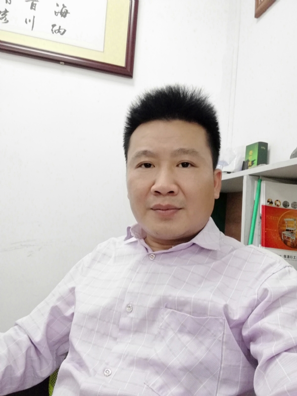 墨行的第一张照片--贵阳相亲服务中心