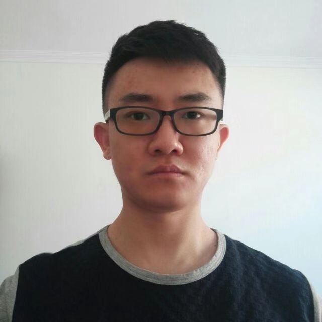 谁谁谁那个谁的第一张照片--贵阳相亲服务中心