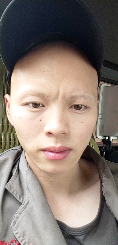 zgbl的第一张照片--贵阳相亲服务中心