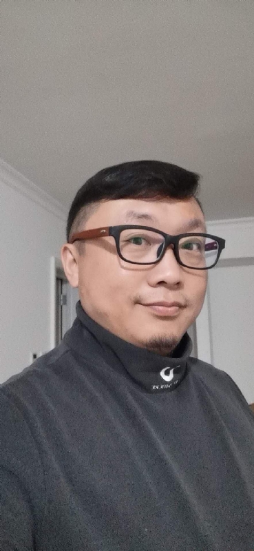 逐航的第一张照片--贵阳相亲服务中心