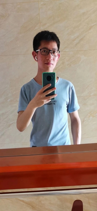 金顺的第一张照片--贵阳相亲服务中心