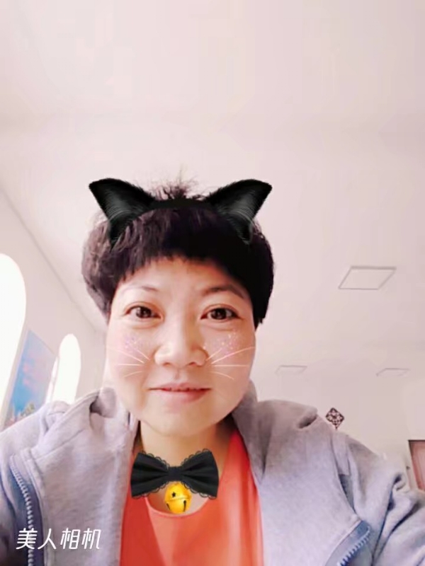 糖糖宝贝的第一张照片--贵阳相亲服务中心