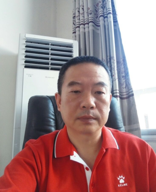 风云的第八张照片--贵阳相亲服务中心