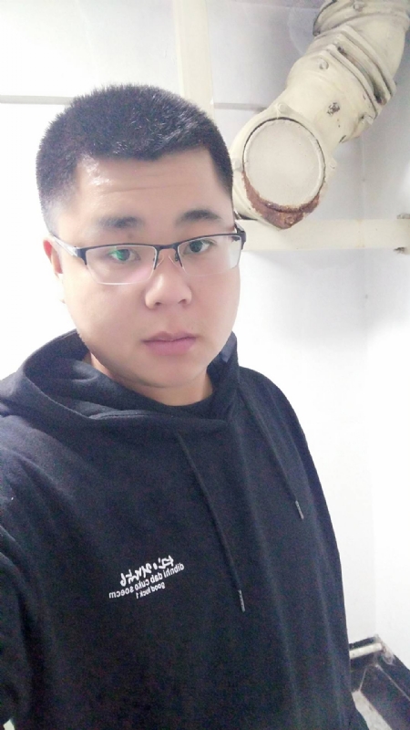 花开陌上的第一张照片--贵阳相亲服务中心