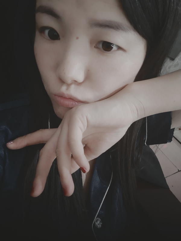 可伶的丑小鸭的第一张照片--贵阳相亲服务中心