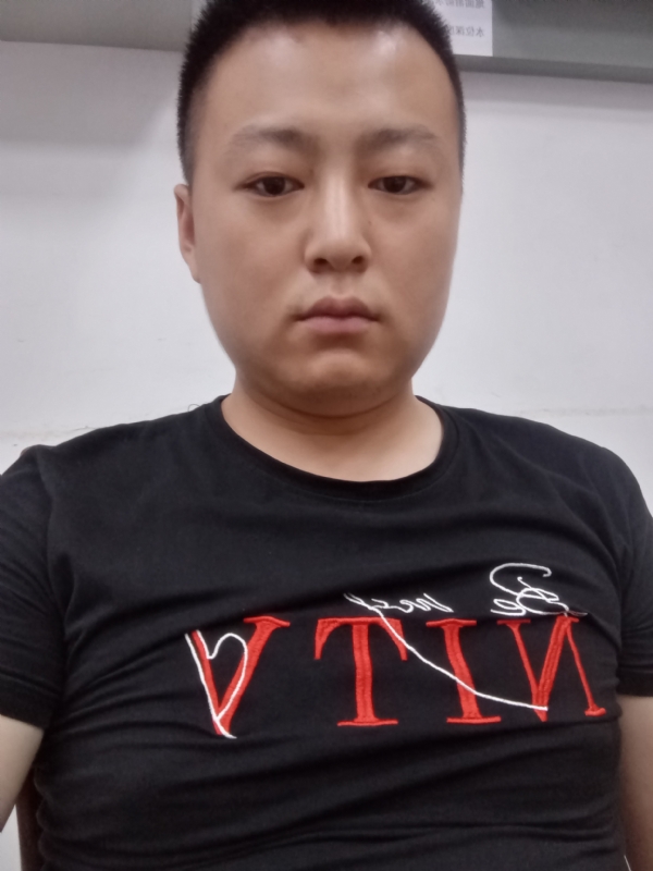 天意的第三张照片--贵阳相亲服务中心