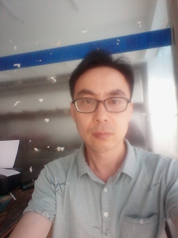 寒衣777的第一张照片--贵阳相亲服务中心