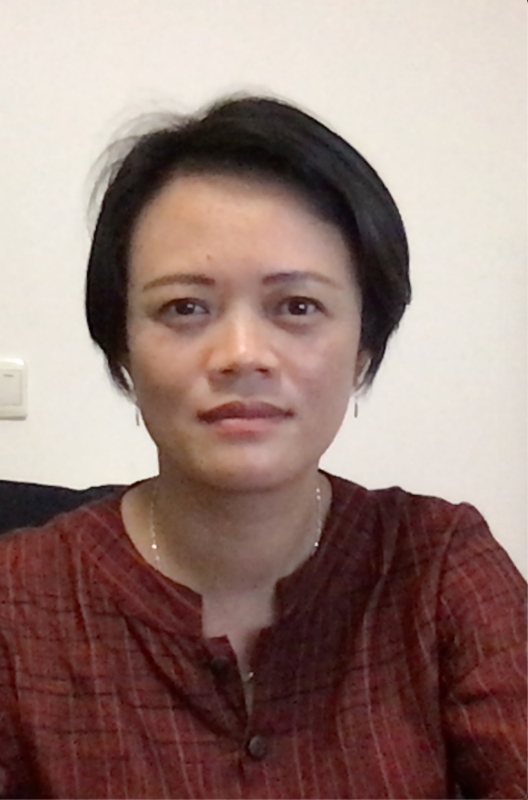 湘湘的湘湘的第一张照片--贵阳相亲服务中心