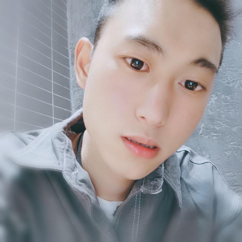 劍來的第二张照片--贵阳相亲服务中心