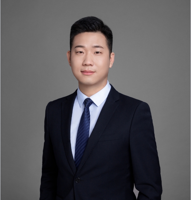 德玛西亚的第一张照片--贵阳相亲服务中心