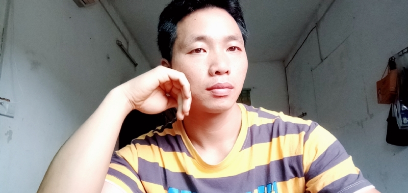 情缘的第四张照片--贵阳相亲服务中心