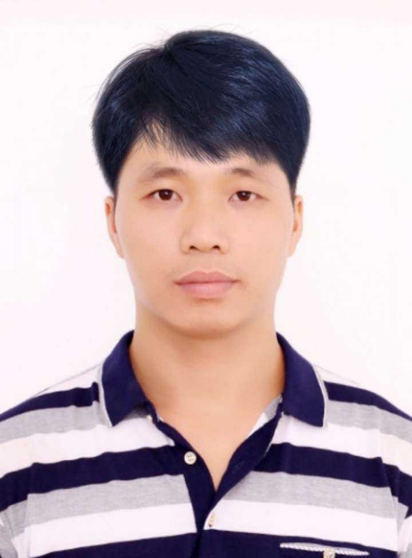 情缘的第五张照片--贵阳相亲服务中心