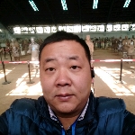 相守的第一张照片--贵阳相亲服务中心