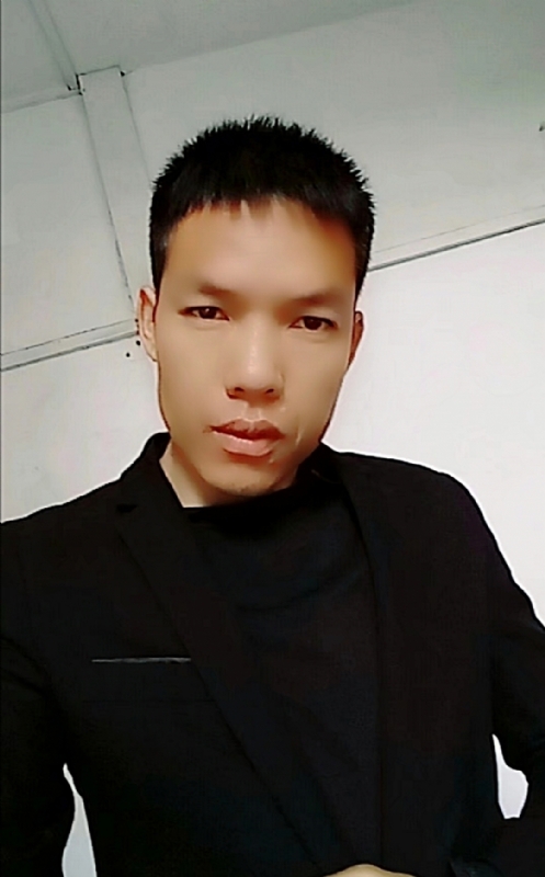 小夜曲的第二张照片--贵阳相亲服务中心