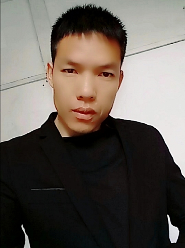 小夜曲的第三张照片--贵阳相亲服务中心