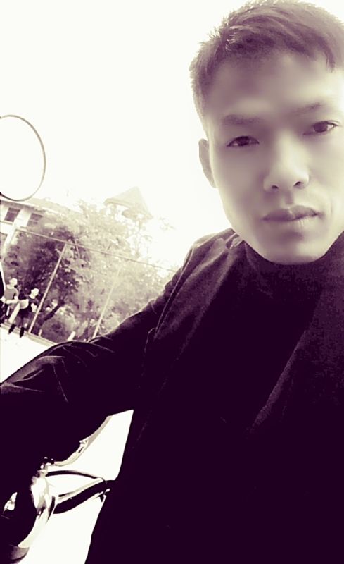 小夜曲的第四张照片--贵阳相亲服务中心