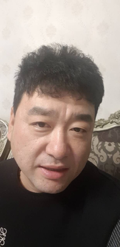 咖啡猫的第一张照片--贵阳相亲服务中心