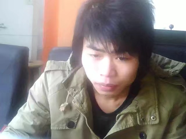 没有伤口的伤的第二张照片--贵阳相亲服务中心