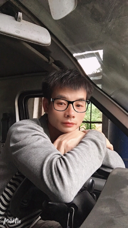 铭记于心的第一张照片--贵阳相亲服务中心