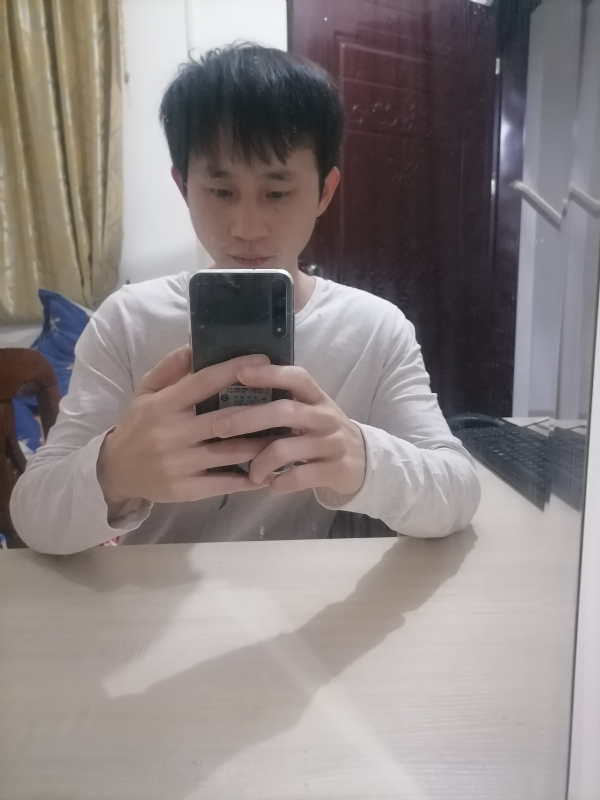 黄金分割率的第二张照片--贵阳相亲服务中心