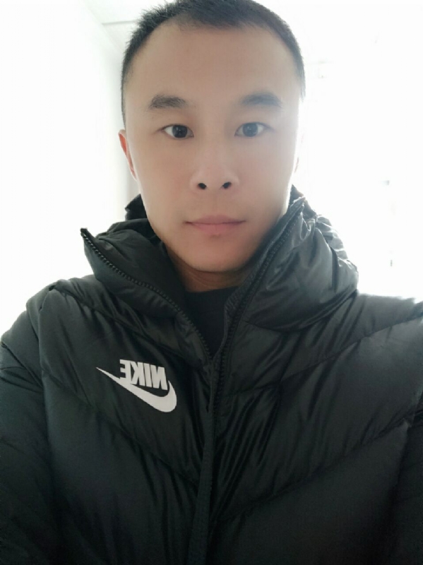 clulessboy的第一张照片--贵阳相亲服务中心