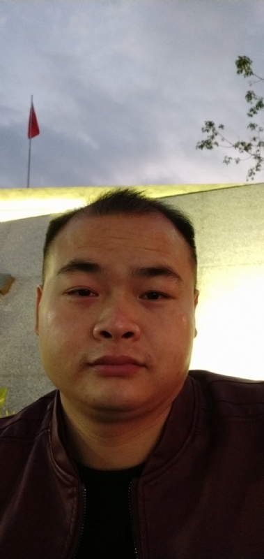 行者的第一张照片--贵阳相亲服务中心