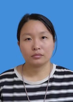 梅的第二张照片--贵阳相亲服务中心