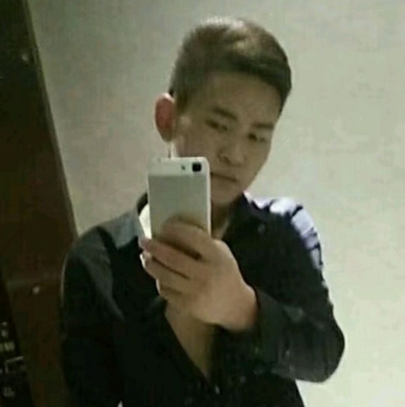 无爱有欲的第一张照片--贵阳相亲服务中心