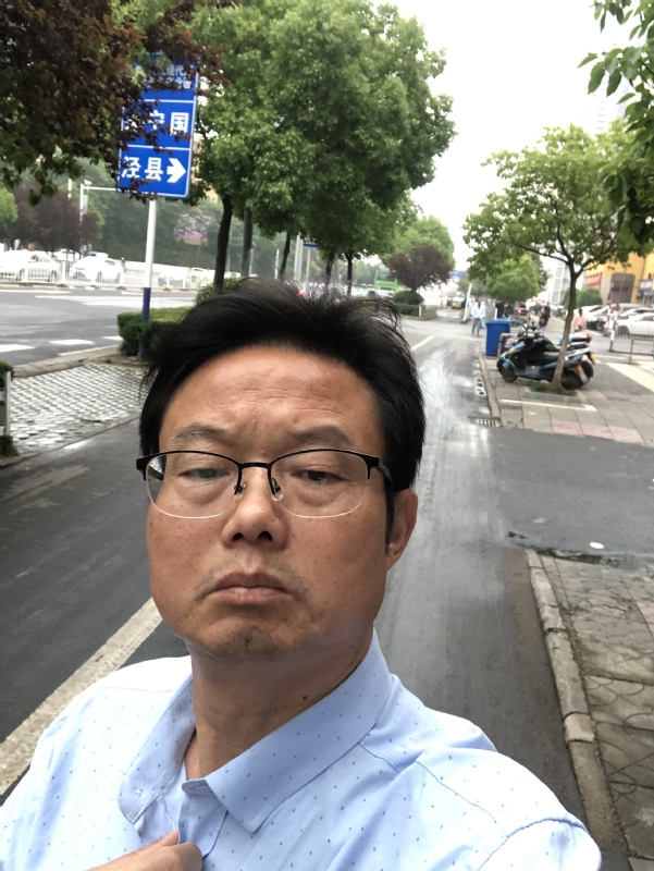 我要愛的第四张照片--贵阳相亲服务中心